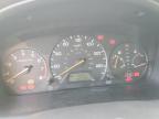 2002 Honda Accord Ex for Sale in North Las Vegas, NV - Front End