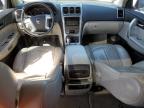 2008 Gmc Acadia Slt-1 zu verkaufen in Earlington, KY - Hail