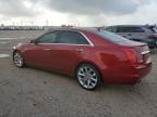 Houston, TX에서 판매 중인 2014 Cadillac Cts Performance Collection - Front End