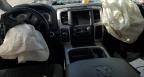 2018 Ram 1500 Slt للبيع في Pekin، IL - All Over
