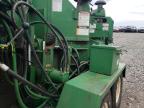 Earlington, KY에서 판매 중인 2000 Bandit 280Xp Wood Chipper - All Over