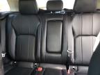 2017 Land Rover Range Rover Evoque Se للبيع في New Britain، CT - Front End