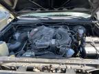 2005 TOYOTA TACOMA DOUBLE CAB for sale at Copart MA - NORTH BOSTON