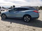 2014 Honda Crosstour Exl na sprzedaż w Martinez, CA - All Over