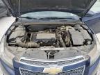 Haslet, TX에서 판매 중인 2011 Chevrolet Cruze Ltz - Normal Wear