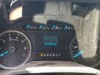 2015 Ford F150 Supercrew for Sale in Shreveport, LA - Burn - Engine