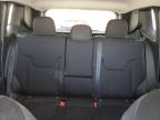 2018 Jeep Renegade Latitude na sprzedaż w Anthony, TX - Hail