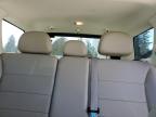 2010 Ford Escape Hybrid for Sale in Graham, WA - Front End