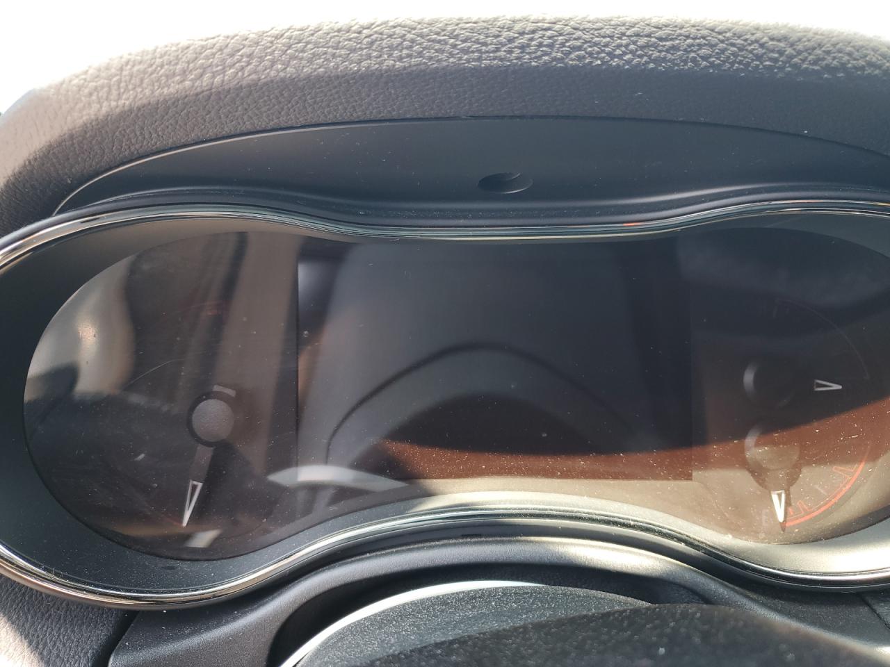 2018 Dodge Durango Gt VIN: 1C4RDJDG7JC102131 Lot: 52784425