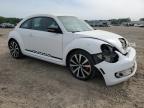 Conway, AR에서 판매 중인 2012 Volkswagen Beetle Turbo - Front End