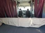 2021 Ford Transit T-250 for Sale in Phoenix, AZ - Normal Wear