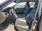 2009 Bmw 528 Xi for Sale in Brookhaven, NY - Normal Wear