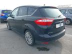 2014 FORD C-MAX TITA for sale at Copart CHESTER