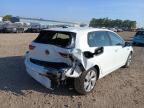 2020 VOLKSWAGEN GOLF STYLE for sale at Copart WISBECH