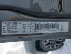 Rocky View County, AB에서 판매 중인 2019 Jeep Compass Sport - Front End