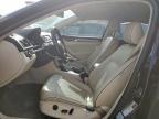 2017 Volkswagen Passat R-Line იყიდება Haslet-ში, TX - Hail