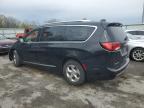 2018 Chrysler Pacifica Hybrid Touring L for Sale in Glassboro, NJ - Mechanical
