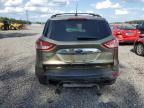 2013 Ford Escape Sel for Sale in Riverview, FL - Rear End
