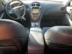 2010 Lexus Es 350 for Sale in Windsor, NJ - Minor Dent/Scratches