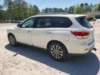 Knightdale, NC에서 판매 중인 2013 Nissan Pathfinder S - Minor Dent/Scratches