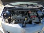 2008 Toyota Yaris  for Sale in Charles City, VA - Front End