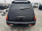 2004 Chrysler Pt Cruiser Touring for Sale in Sun Valley, CA - Front End