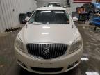 2013 Buick Verano  продається в Windham, ME - All Over