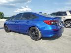2024 Honda Civic Sport იყიდება Lebanon-ში, TN - Front End