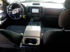 2019 Ford F150 Supercrew na sprzedaż w Oklahoma City, OK - Front End