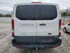 2016 Ford Transit T-250 zu verkaufen in Walton, KY - Front End