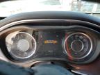 2015 Dodge Challenger Sxt na sprzedaż w Wilmer, TX - Front End