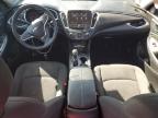 Exeter, RI에서 판매 중인 2020 Chevrolet Malibu Lt - All Over
