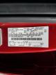2018 Ford Escape Sel zu verkaufen in Wilmington, CA - Rear End