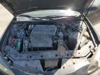 Brookhaven, NY에서 판매 중인 2006 Pontiac Grand Prix Gxp - Minor Dent/Scratches