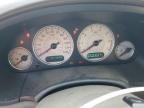 2006 Chrysler Town & Country Limited for Sale in Memphis, TN - Front End