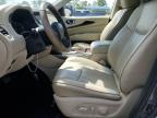 2015 Infiniti Qx60  იყიდება Spartanburg-ში, SC - Minor Dent/Scratches