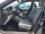 Arcadia, FL에서 판매 중인 2016 Honda Accord Lx - Front End