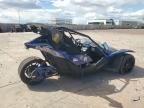 Phoenix, AZ에서 판매 중인 2017 Polaris Slingshot Sl - All Over