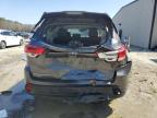 2017 Toyota Highlander Se for Sale in Seaford, DE - Mechanical