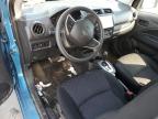 2024 Mitsubishi Mirage Es for Sale in Windham, ME - All Over