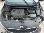 2017 Kia Forte Lx for Sale in West Palm Beach, FL - Front End