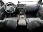 2009 Kia Sorento Lx for Sale in Arlington, WA - Front End