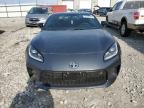2024 Toyota Gr 86 Premium на продаже в Cahokia Heights, IL - Hail
