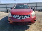 Finksburg, MD에서 판매 중인 2014 Nissan Rogue Select S - All Over