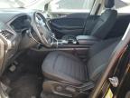 2017 Ford Edge Se for Sale in Moraine, OH - Minor Dent/Scratches