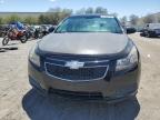 2013 Chevrolet Cruze Ls for Sale in Las Vegas, NV - Side