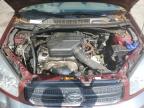 Austell, GA에서 판매 중인 2005 Toyota Rav4  - Normal Wear