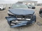 2020 Lincoln Aviator Reserve for Sale in Cahokia Heights, IL - Rear End
