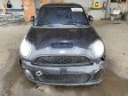 2007 Mini Cooper S for Sale in Los Angeles, CA - Rear End