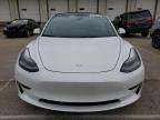 2021 Tesla Model 3    for Sale in Louisville, KY - Minor Dent/Scratches
